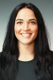 WSOC - Jordan Harris Head Shot 2