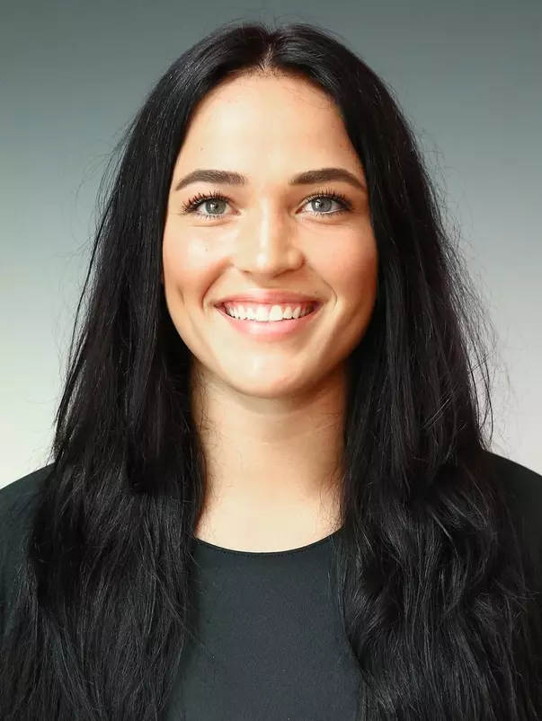 WSOC - Jordan Harris Head Shot 2