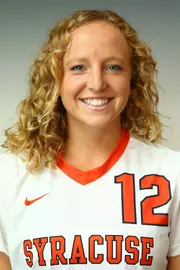 WSOC - Victoria Hill Head Shot
