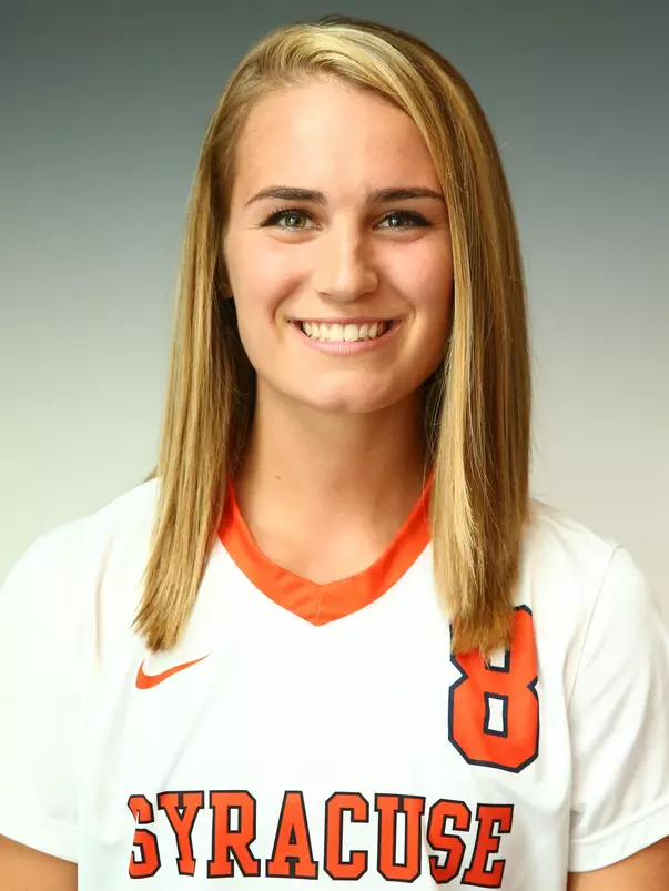 WSOC - Kate Hostage Head Shot