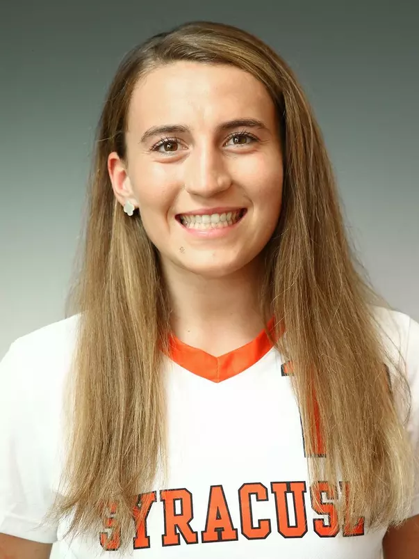WSOC - Abby Jonathan Head Shot