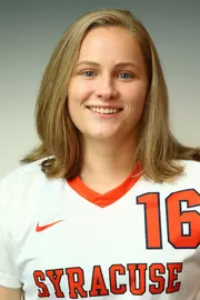 WSOC - Laurel Ness Head Shot