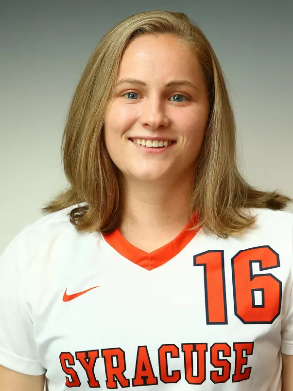 WSOC - Laurel Ness Head Shot