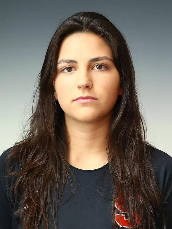 WSOC - Ly