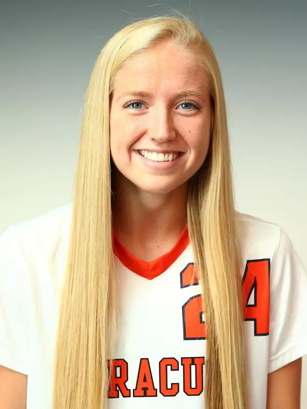 WSOC - Meghan Root Head Shot