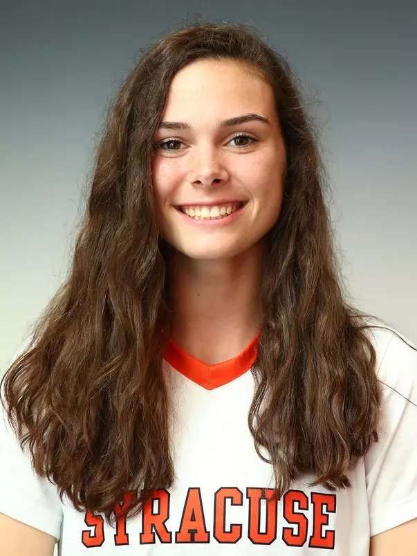 WSOC - Jenna Tivnan Head Shot