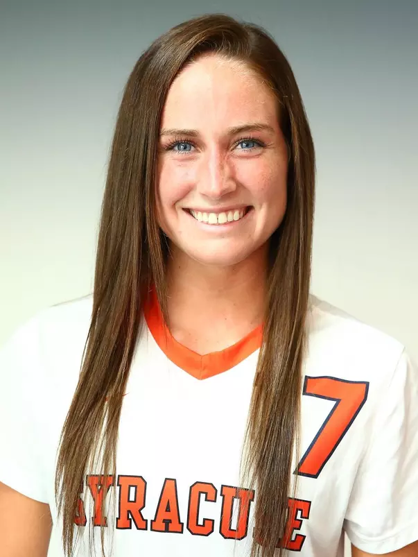 WSOC - Mackenzie Vlachos Head Shot