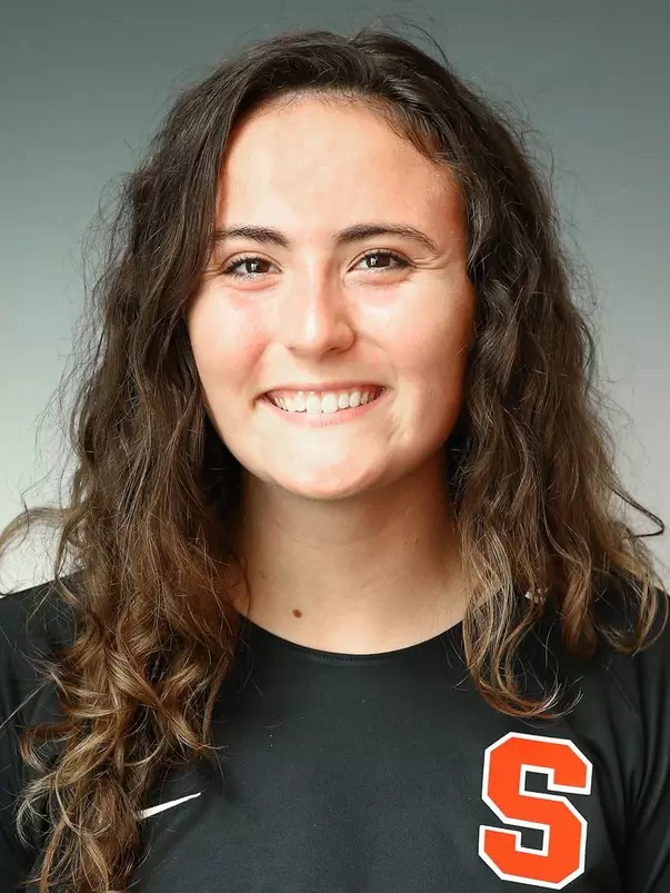 WSOC - Ally Wakeman Headshot