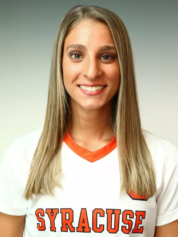WSOC - Marisa Fischetti Head Shot