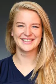 Borg van der Velde