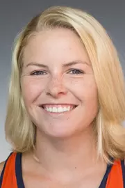 Jamie Martin