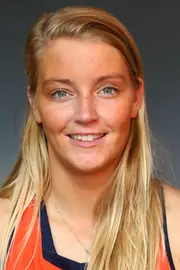 Roos Weers