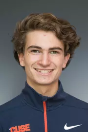 Matt Cavallaro