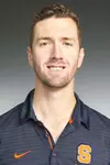Jason Elefant