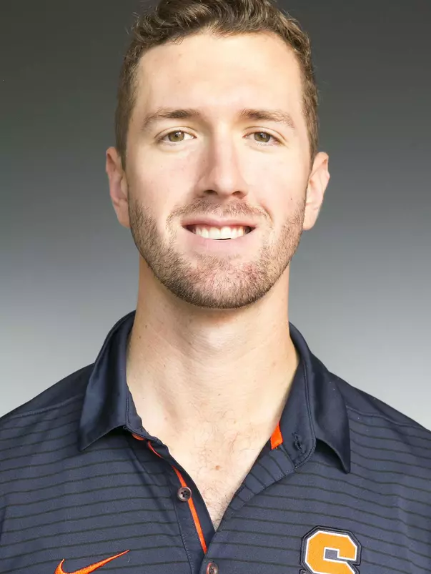 Jason Elefant