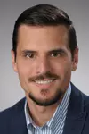 Kenny Marfilius
