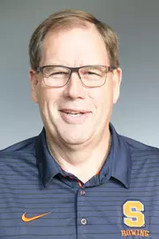 Larry Laszlo