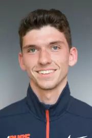 Thomas witkowicz