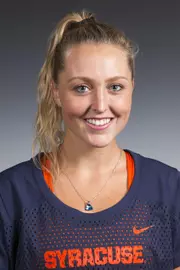 WTEN - Knutson