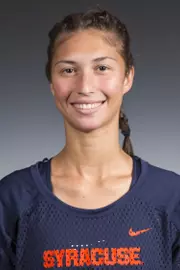 WTEN - Tritou