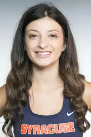 Alexandria Ferrantelli