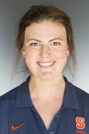 Emily Andolfatto