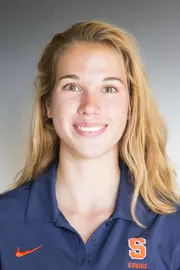 Sofie Brown