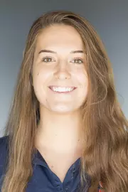 Hailey Hudson