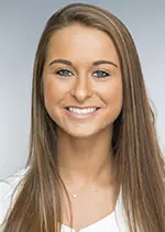 Braelie Kempney