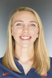 Arianna Lee