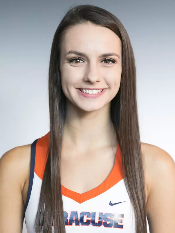 Daphne Lymberopoulos