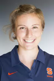 Sydney Michalak