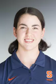 Kat Molina