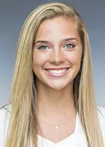 Georgia Pesot