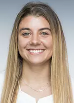 Alexa Radziewicz