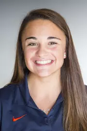 Caroline Veraldo
