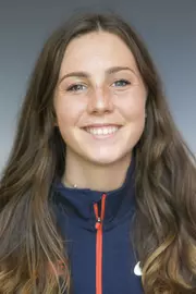 Olivia Elston