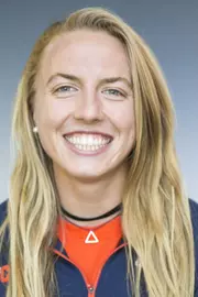 Melissa Lodge