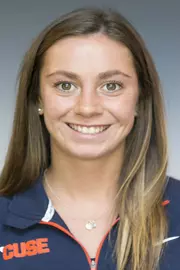 Mary Malone