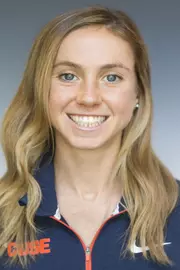 Shannon Malone