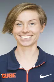 Maggie Toczko