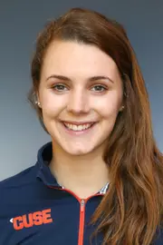 Abigail Walsh