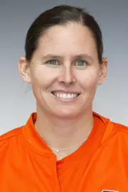 Shannon Doepking