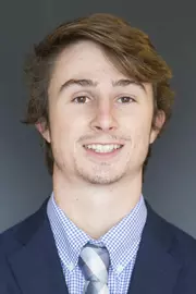 Mikey Berman