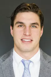 Pat Carlin