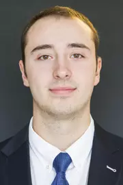 Jack Fiorini