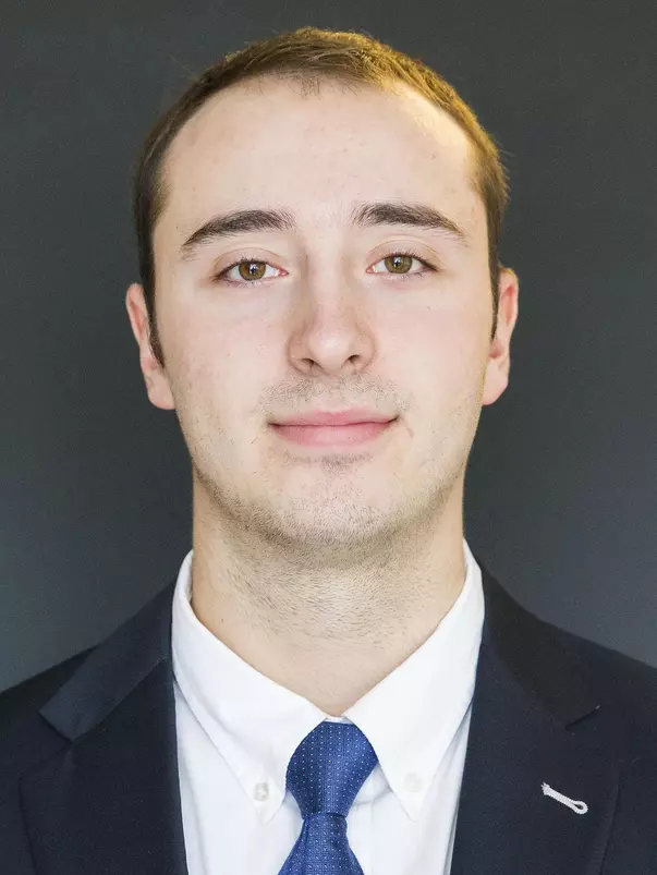 Jack Fiorini