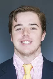 Tyler Lawton