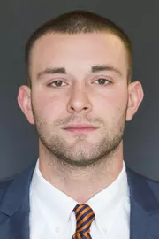 Luke Schwasnick