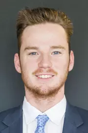 Jonah Swigart